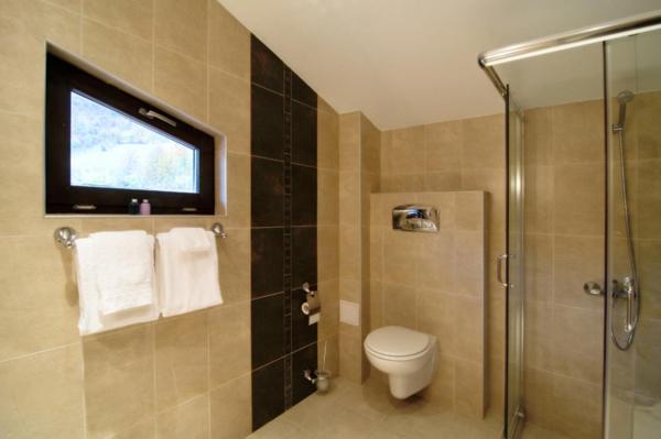 Spa Hotel Planinata Ribarica Quarto foto